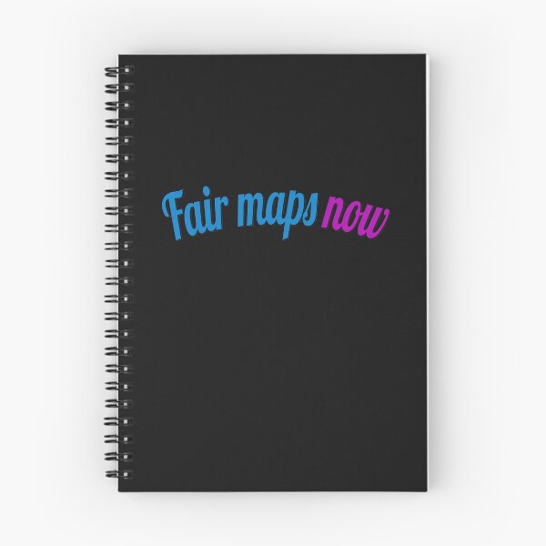 Item preview, Equitable Maps Advocacy Art designed and sold by Zakrytos ★★★★★.