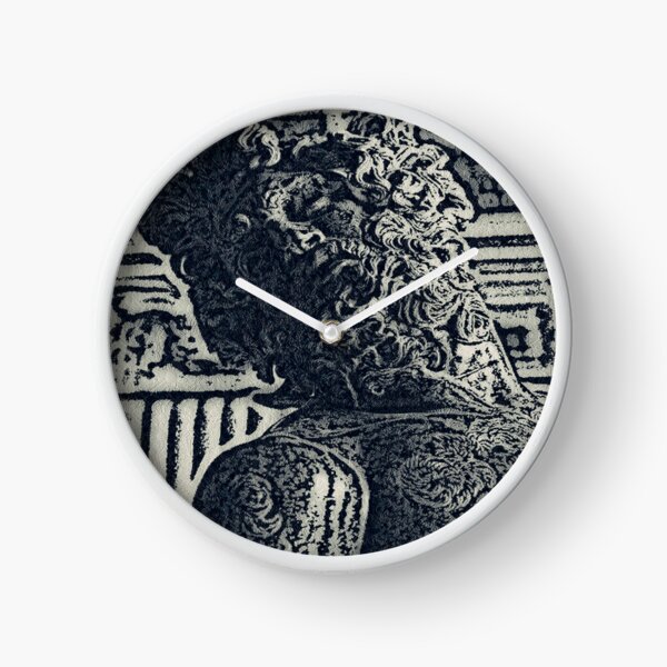 Item preview, Journey to Ancient Times designed and sold by goldcov.