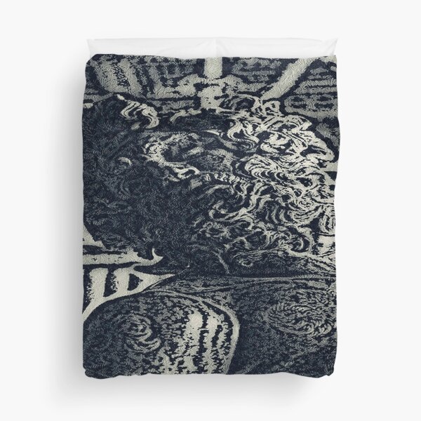 Item preview, Journey to Ancient Times designed and sold by goldcov.