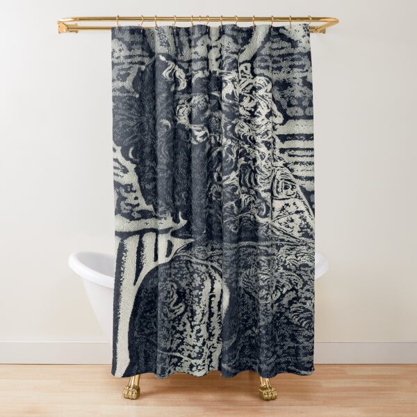 Item preview, Journey to Ancient Times designed and sold by goldcov.