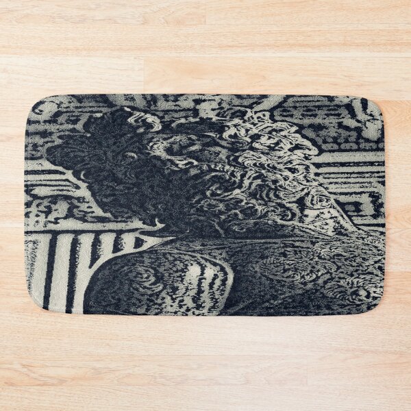 Item preview, Journey to Ancient Times designed and sold by goldcov.