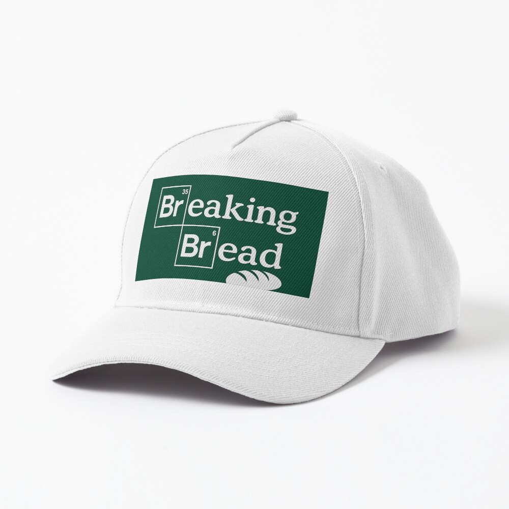 Item preview, Baseball Cap designed and sold by Anistore44.