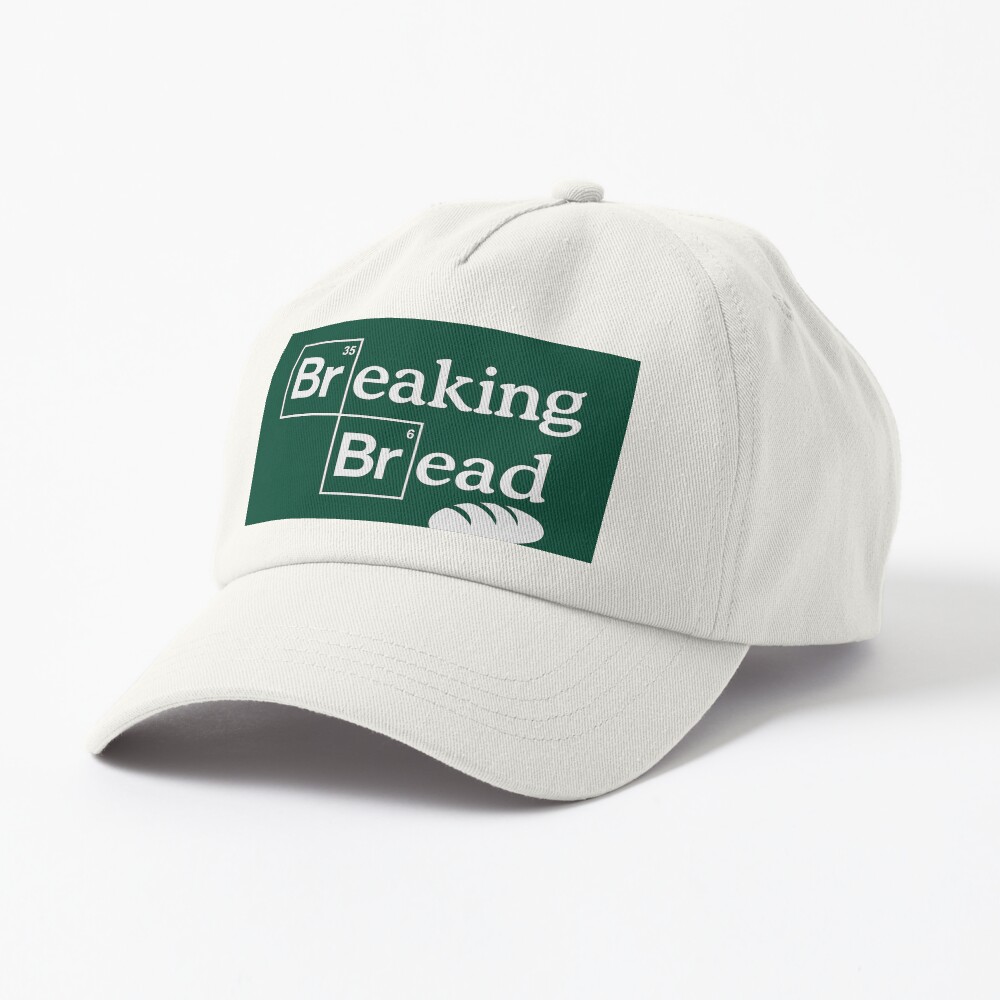 Item preview, Dad Hat designed and sold by Anistore44.