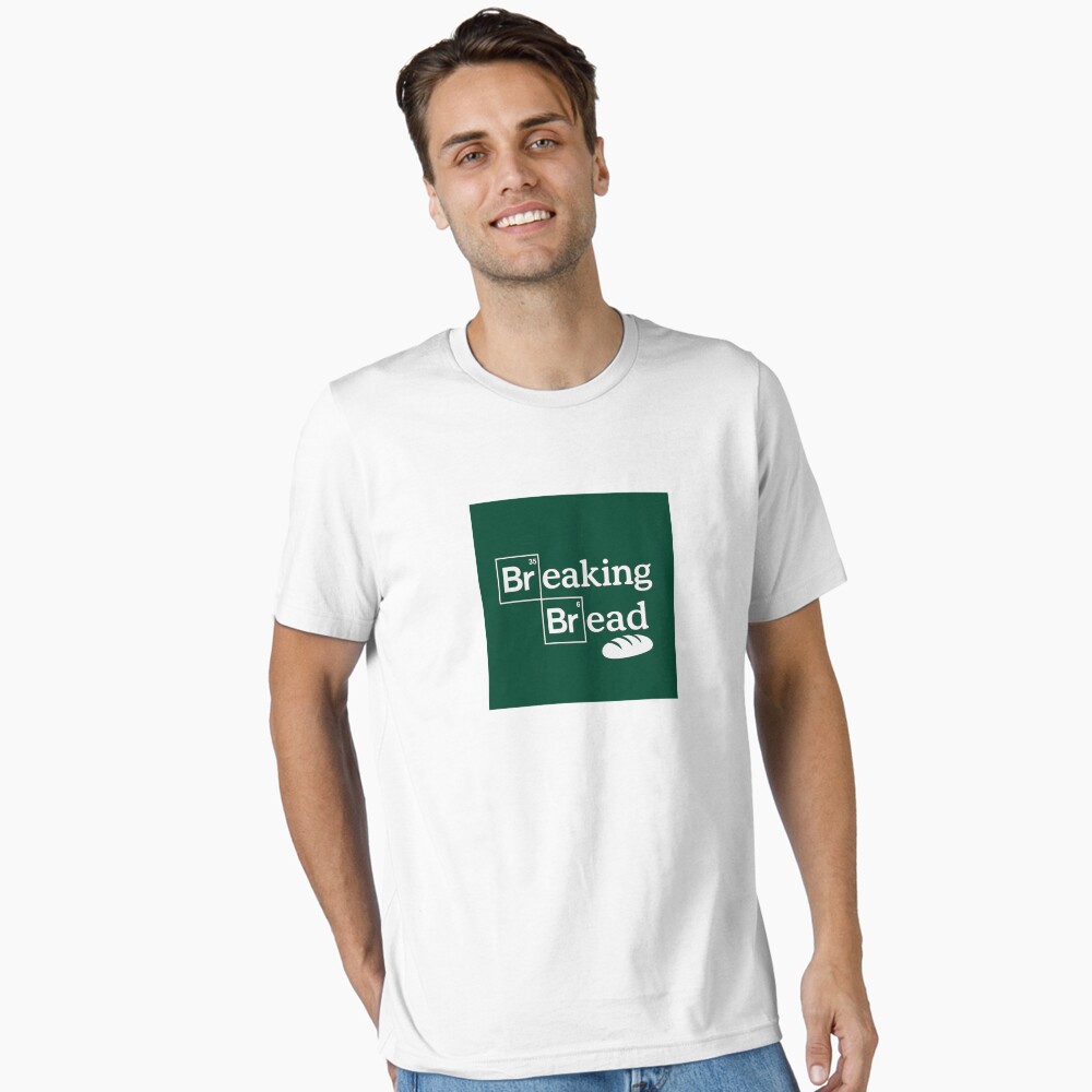 Item preview, Essential T-Shirt designed and sold by Anistore44.