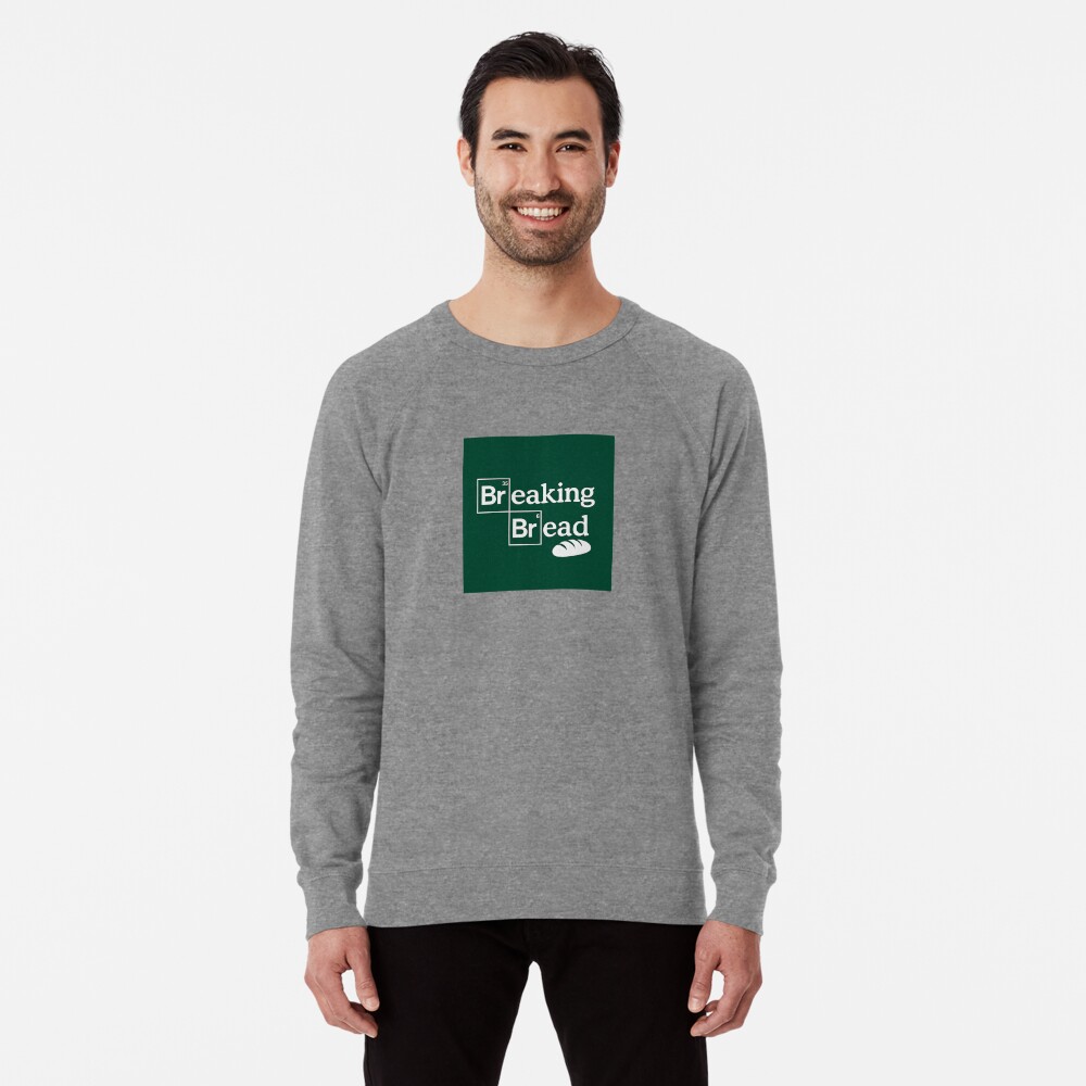 Item preview, Lightweight Sweatshirt designed and sold by Anistore44.
