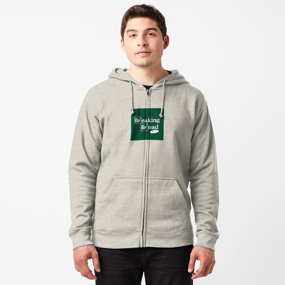 Item preview, Zipped Hoodie designed and sold by Anistore44.