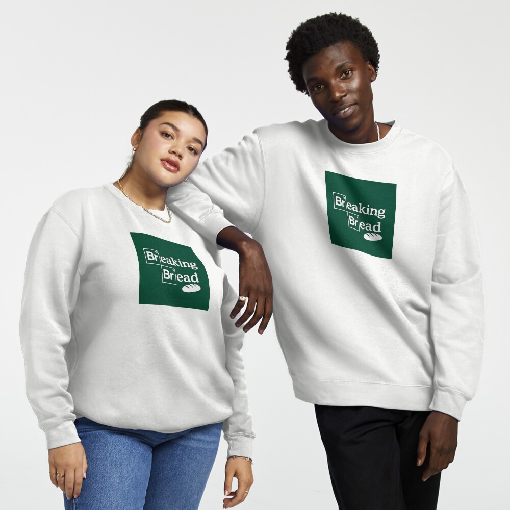 Item preview, Pullover Sweatshirt designed and sold by Anistore44.