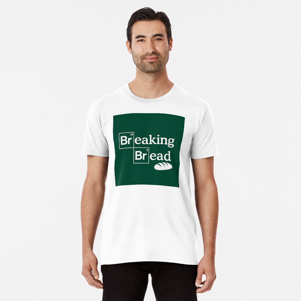Item preview, Premium T-Shirt designed and sold by Anistore44.