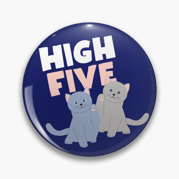 Item preview, Paw Five designed and sold by Sarah-Smash.