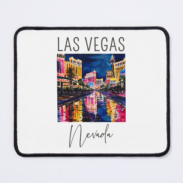 ur,mouse_pad_small_flatlay,
