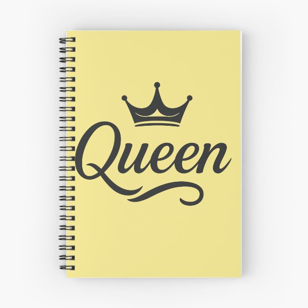 Item preview, Queen – reigning with grace designed and sold by SgtRedGoWx.