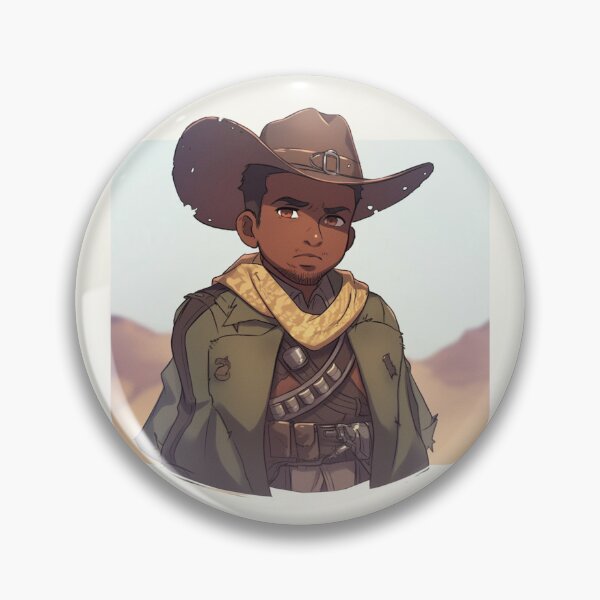 Item preview, Settlement helper designed and sold by MendaciousMina.