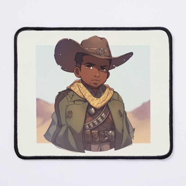 Item preview, Settlement helper designed and sold by MendaciousMina.