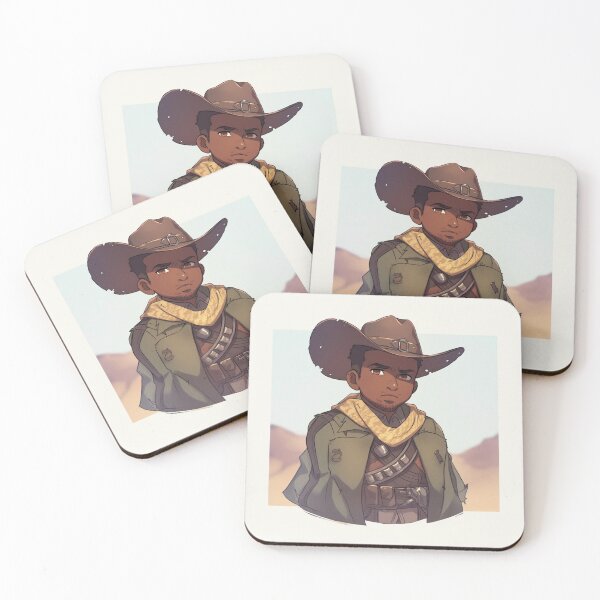 Item preview, Settlement helper designed and sold by MendaciousMina.