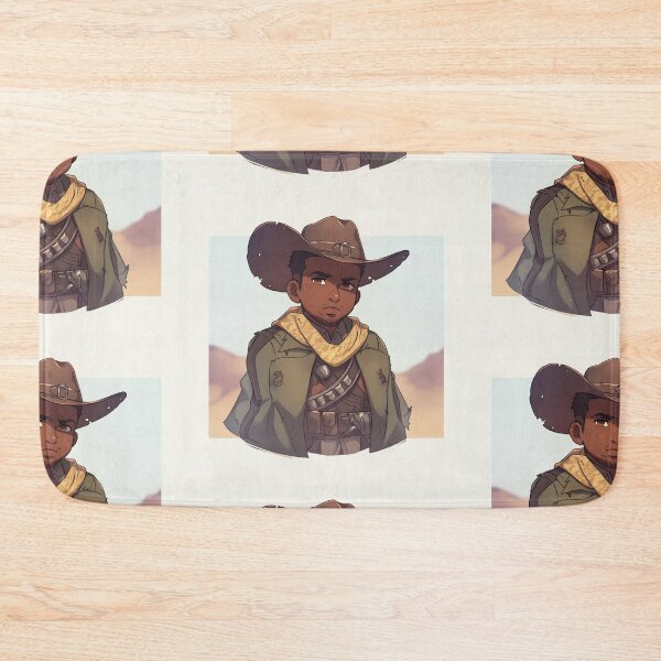 Item preview, Settlement helper designed and sold by MendaciousMina.
