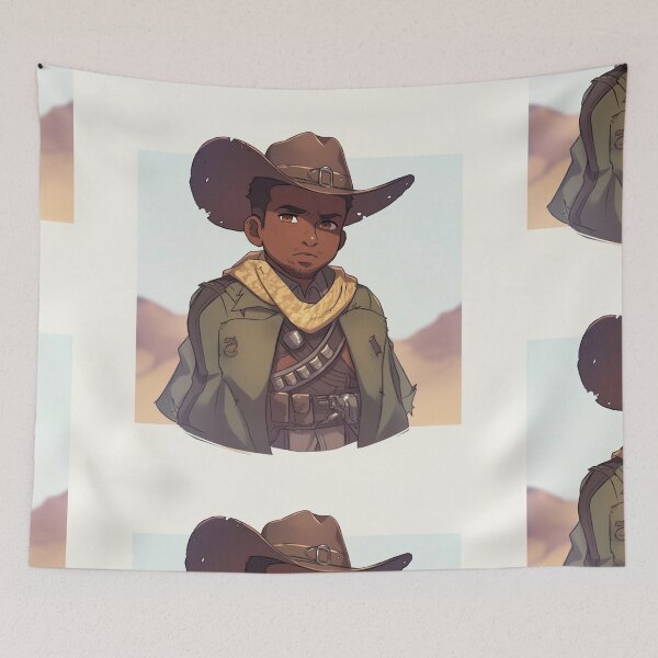 Item preview, Settlement helper designed and sold by MendaciousMina.