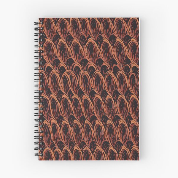 Item preview, Bold Masculine Pattern designed and sold by Artisfunforme.