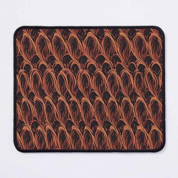 Item preview, Bold Masculine Pattern designed and sold by Artisfunforme.