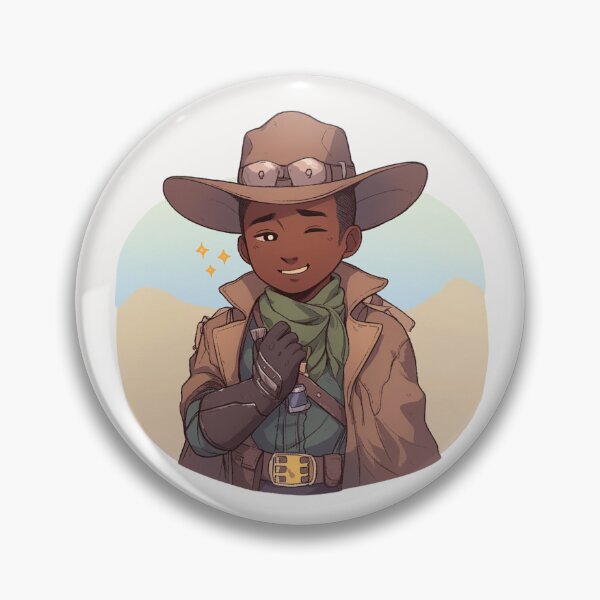 Item preview, Settlement helper designed and sold by MendaciousMina.