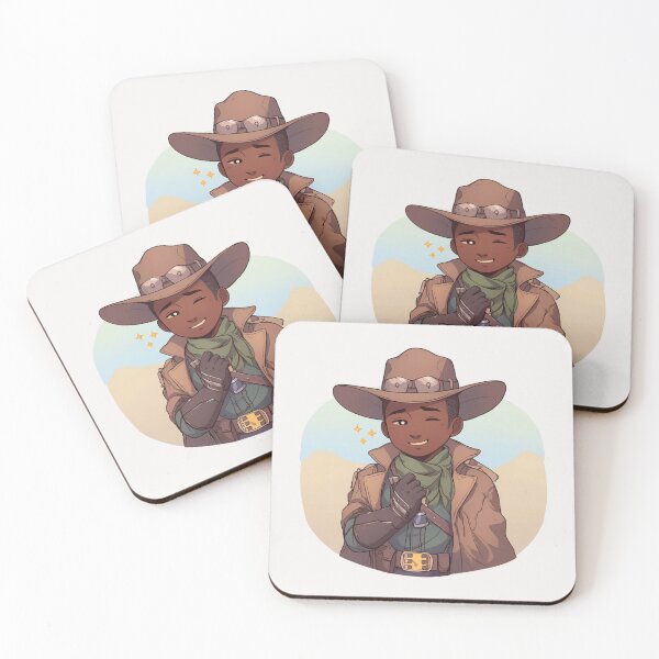 Item preview, Settlement helper designed and sold by MendaciousMina.