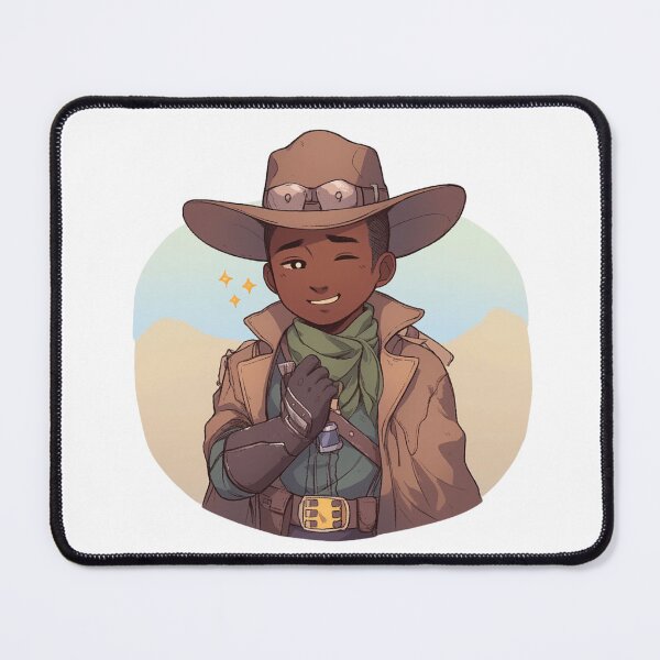 Item preview, Settlement helper designed and sold by MendaciousMina.
