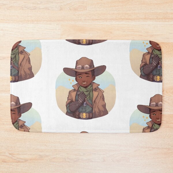 Item preview, Settlement helper designed and sold by MendaciousMina.
