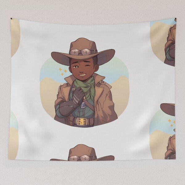 Item preview, Settlement helper designed and sold by MendaciousMina.