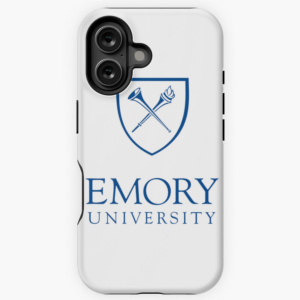 Item preview, iPhone Magsafe Tough Case designed and sold by Orange-Monkeys.