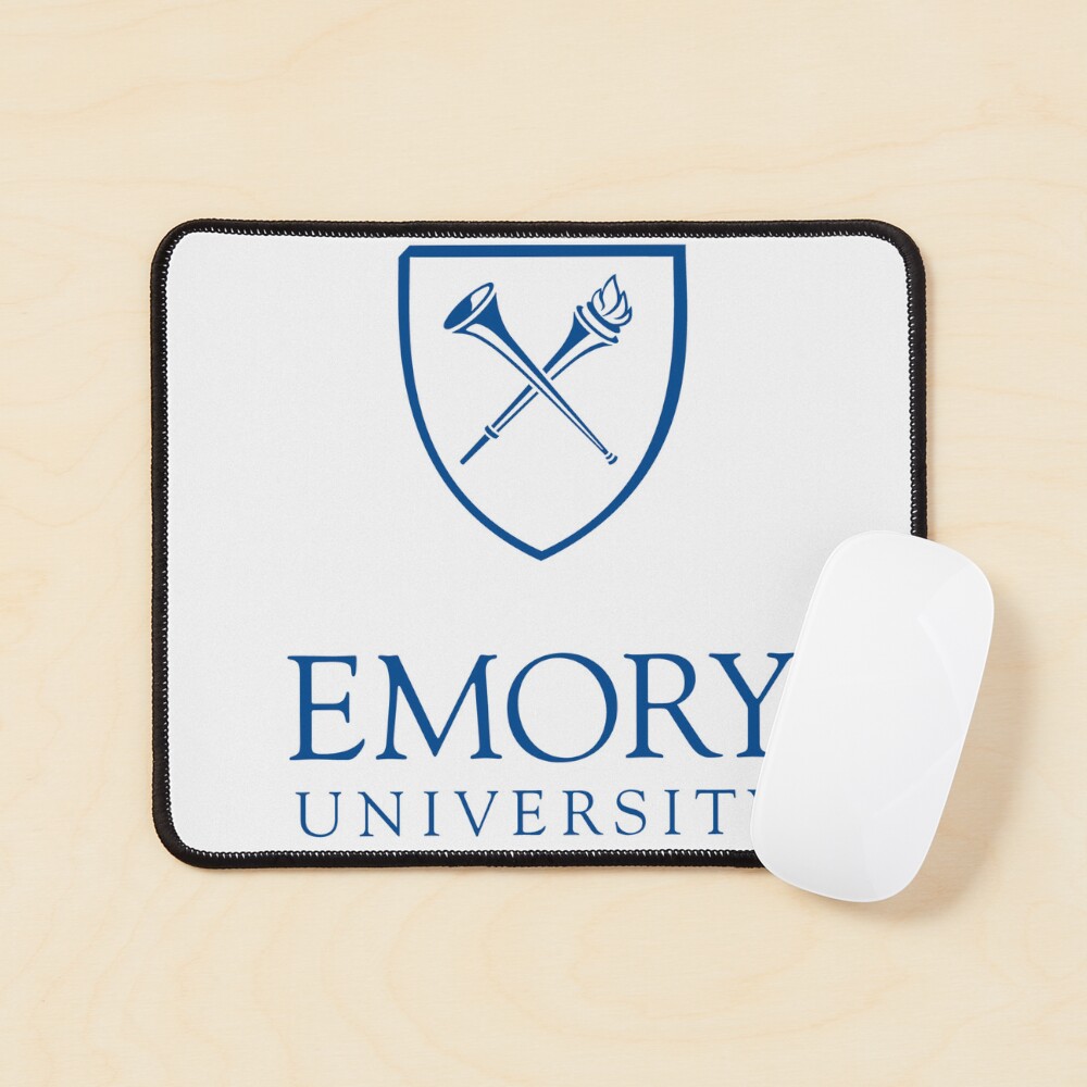 Item preview, Mouse Pad designed and sold by Orange-Monkeys.