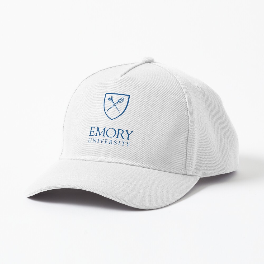 Item preview, Baseball Cap designed and sold by Orange-Monkeys.