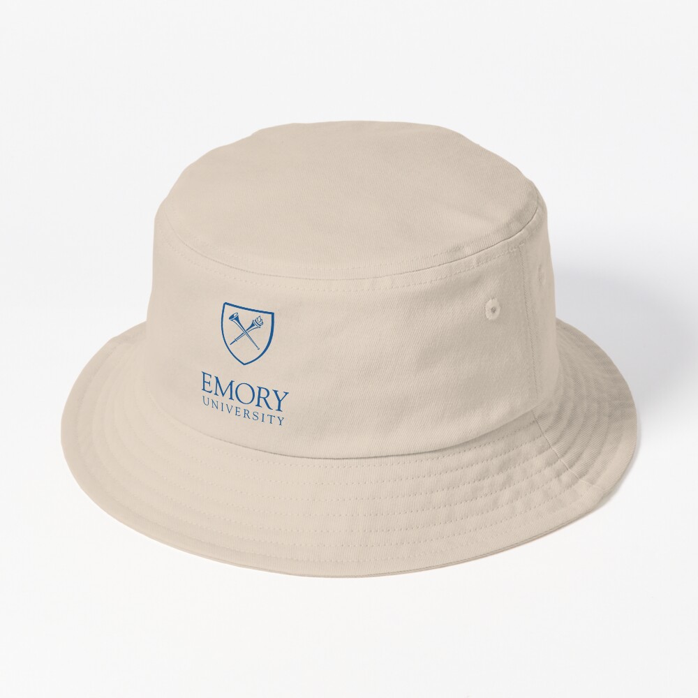 Item preview, Bucket Hat designed and sold by Orange-Monkeys.