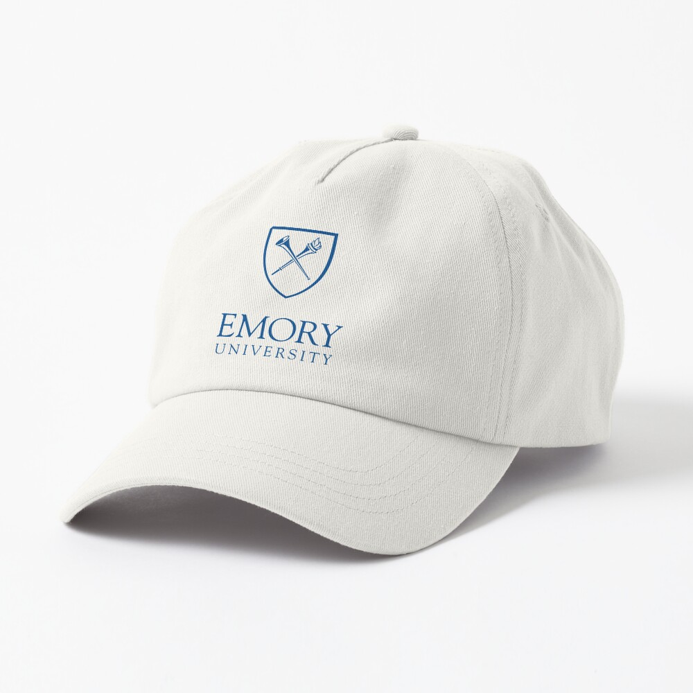 Item preview, Dad Hat designed and sold by Orange-Monkeys.