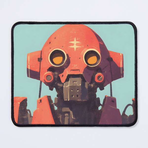 Item preview, Old friend designed and sold by Joeartzz.