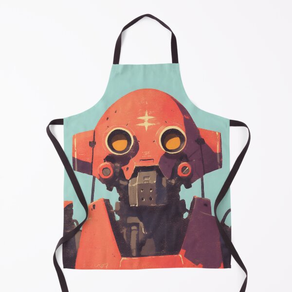 Item preview, Old friend designed and sold by Joeartzz.
