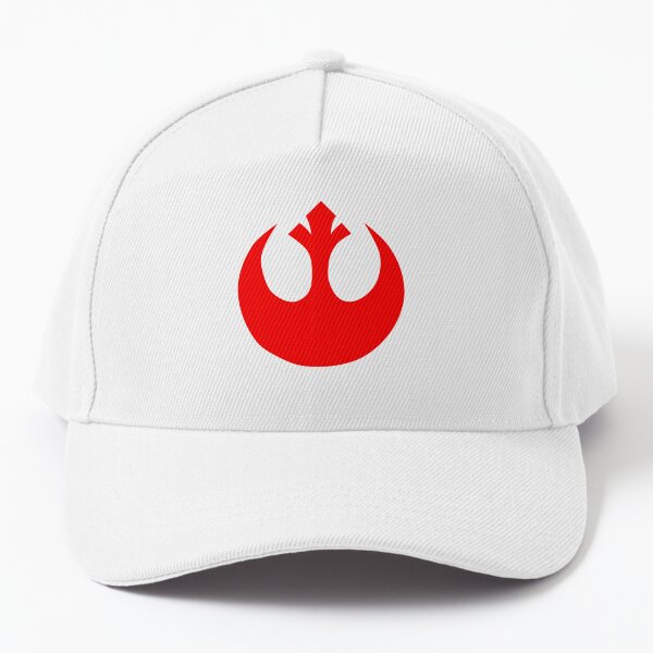 Item preview, Rebel Alliance designed and sold by VoglR.