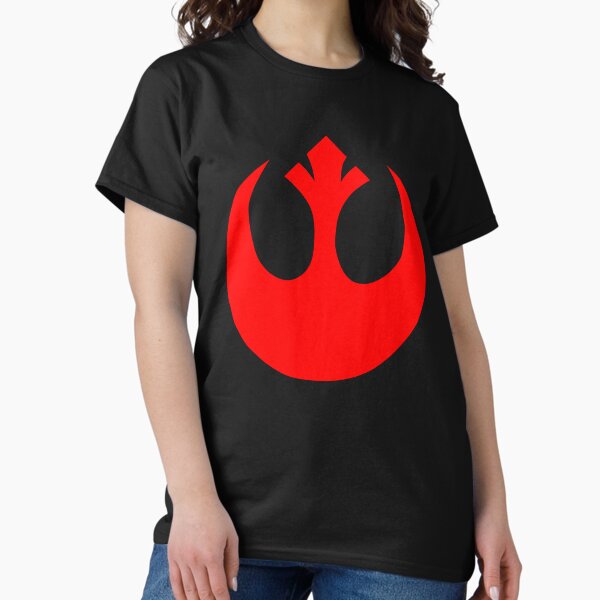 Item preview, Rebel Alliance designed and sold by VoglR.