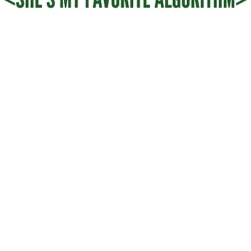 Artwork thumbnail, algorithm by PixelStyleShop