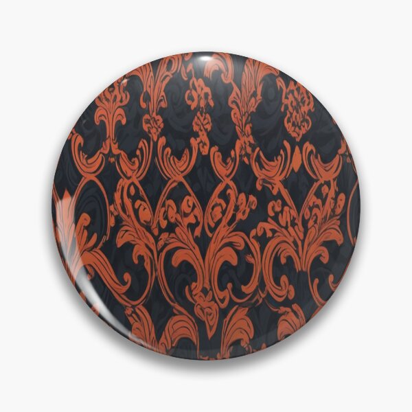 Item preview, Concrete Majesty – Shadowplay Pattern designed and sold by Artisfunforme.