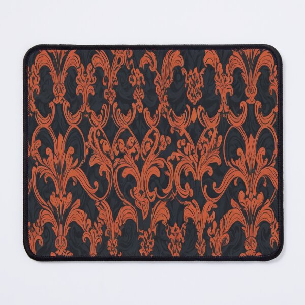 Item preview, Concrete Majesty – Shadowplay Pattern designed and sold by Artisfunforme.