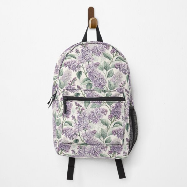 Item preview, Beautiful Lilac flowers designed and sold by Merrylands Artshop.