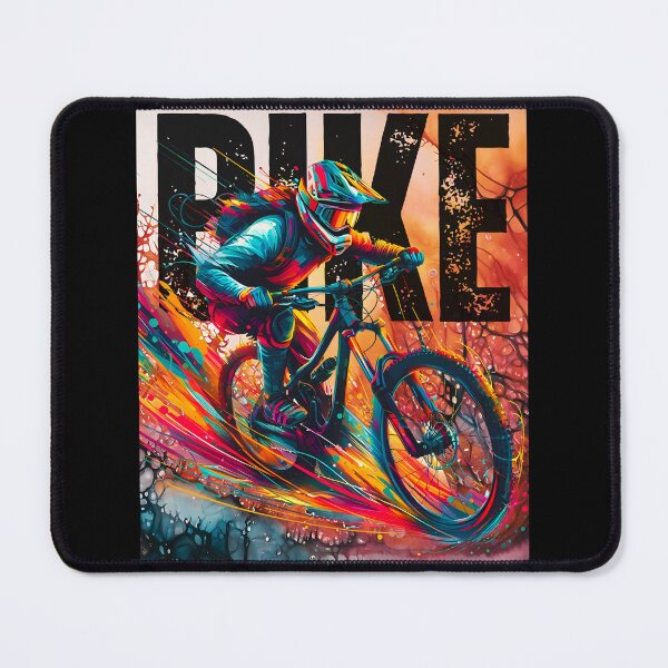 Item preview, BIKE LIFE designed and sold by maistendencias.