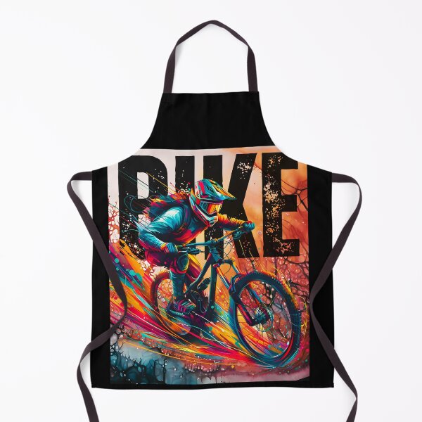 Item preview, BIKE LIFE designed and sold by maistendencias.