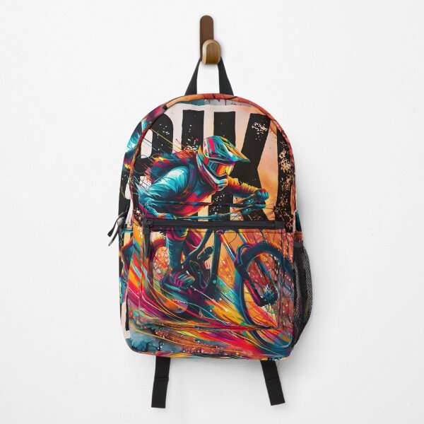 Item preview, BIKE LIFE designed and sold by maistendencias.