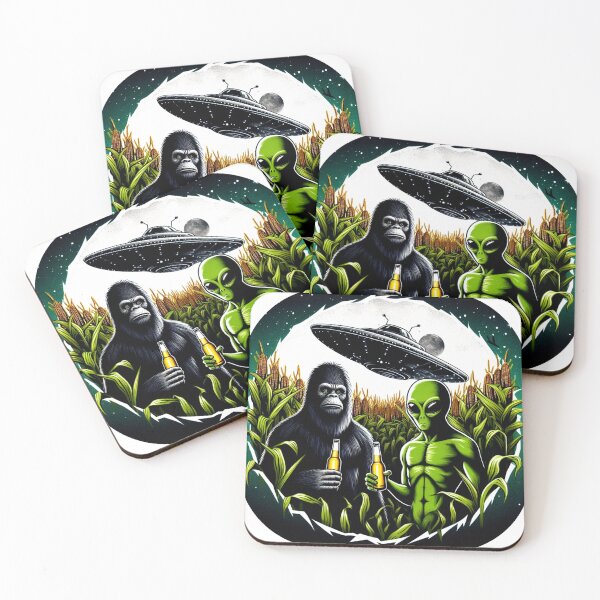 Item preview, BETWEEN WORLDS "FRIENDSHIP " designed and sold by NativeGraffix.