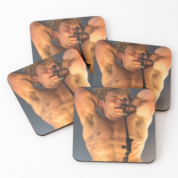 Item preview, Ross Lynch Energy designed and sold by mondy4.