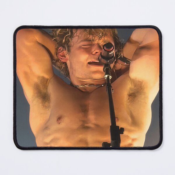 Item preview, Ross Lynch Energy designed and sold by mondy4.