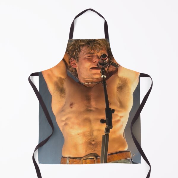 Item preview, Ross Lynch Energy designed and sold by mondy4.