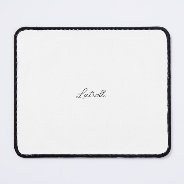 Item preview, Latroll - Noble Freedom designed and sold by Latrolll.