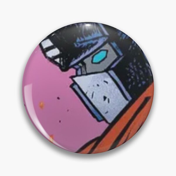 Item preview, Optimus Prime designed and sold by Starimus.