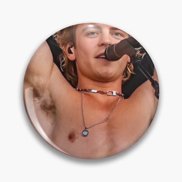 Item preview, Ross Lynch designed and sold by mondy4.